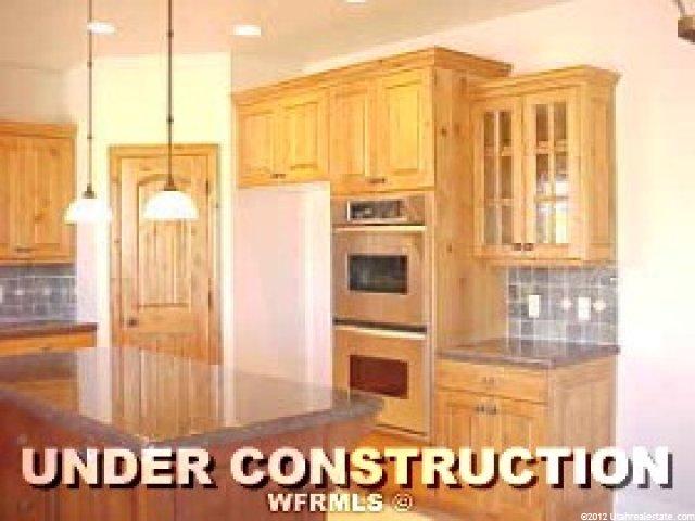 176 E Tanager Ln S, Draper, UT 84020 — photo 6