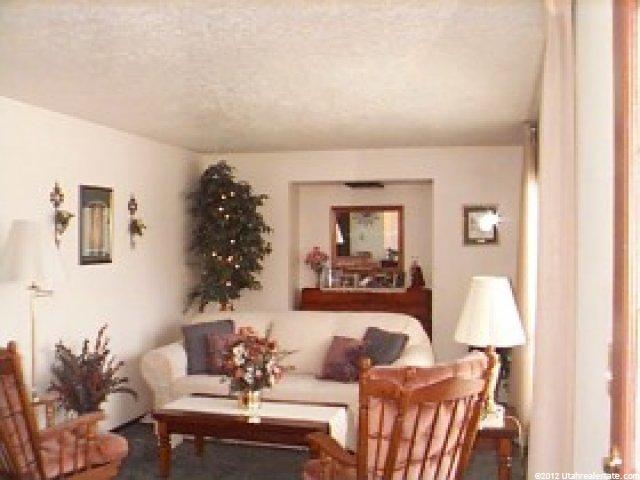 974 S 25 E, Layton, UT 84041 — photo 2