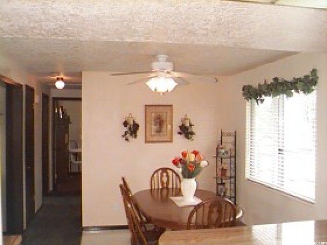 974 S 25 E, Layton, UT 84041 — photo 4