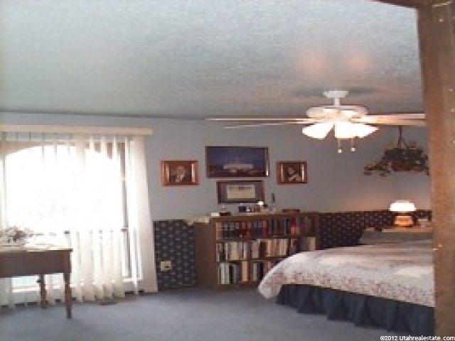 974 S 25 E, Layton, UT 84041 — photo 6