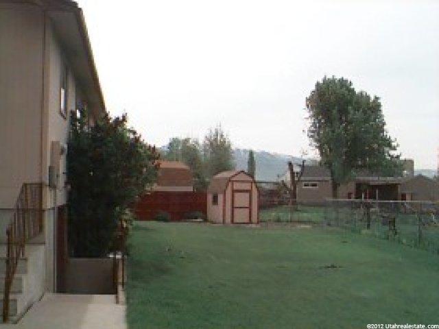 974 S 25 E, Layton, UT 84041 — photo 8