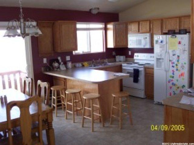 2132 W 2265 N, Clinton, UT 84015 — photo 3