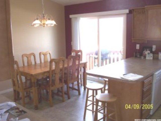 2132 W 2265 N, Clinton, UT 84015 — photo 4