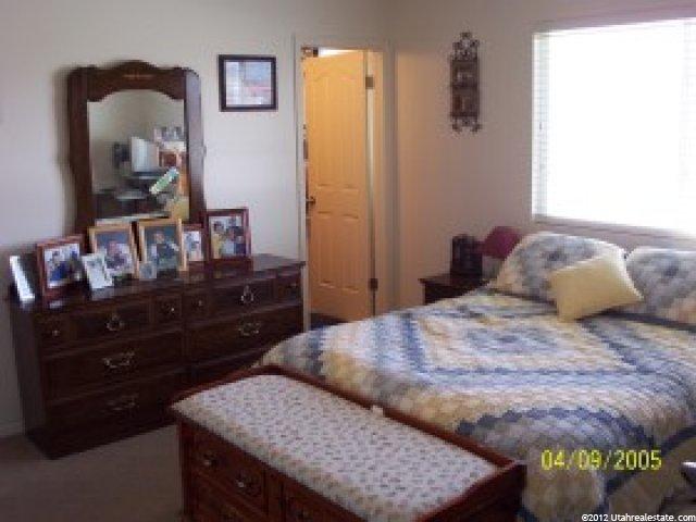 2132 W 2265 N, Clinton, UT 84015 — photo 5