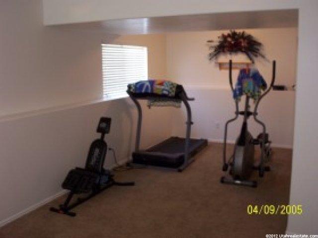 2132 W 2265 N, Clinton, UT 84015 — photo 6