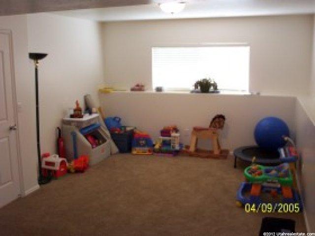 2132 W 2265 N, Clinton, UT 84015 — photo 7