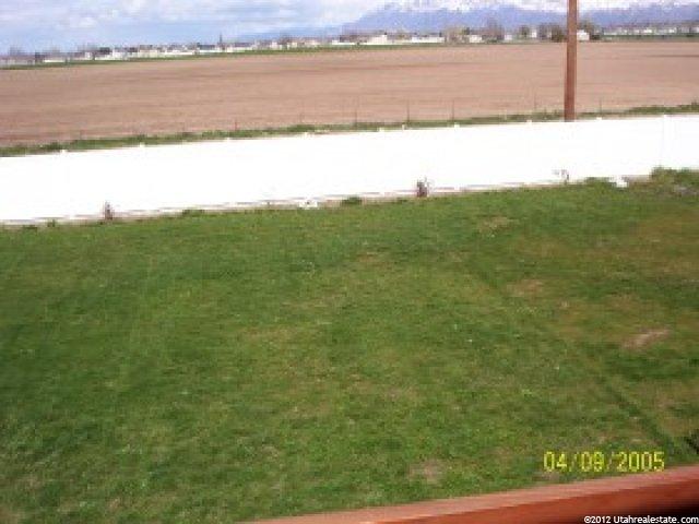 2132 W 2265 N, Clinton, UT 84015 — photo 8