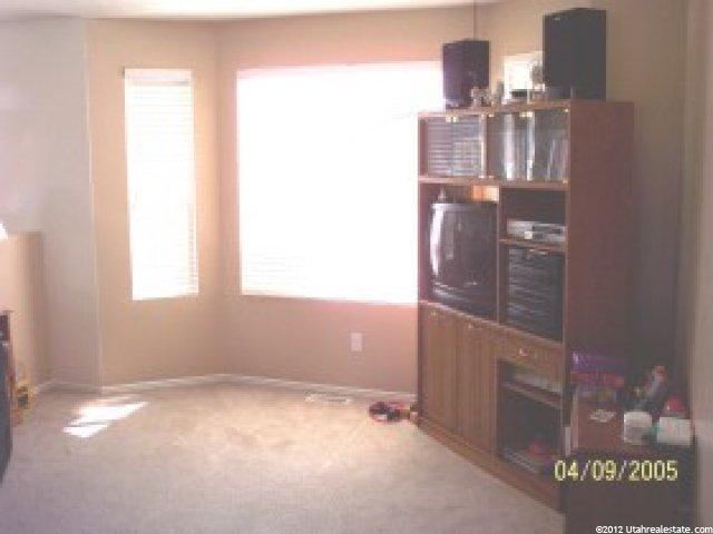 2132 W 2265 N, Clinton, UT 84015 — photo 2