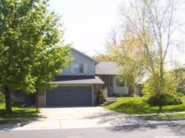 5114 S 2975 W, Roy, UT 84067 — photo 2