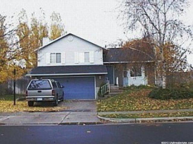 5114 S 2975 W, Roy, UT 84067 — photo 4