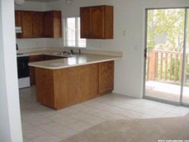 1930 S 150 E, Clearfield, UT 84015 — photo 3