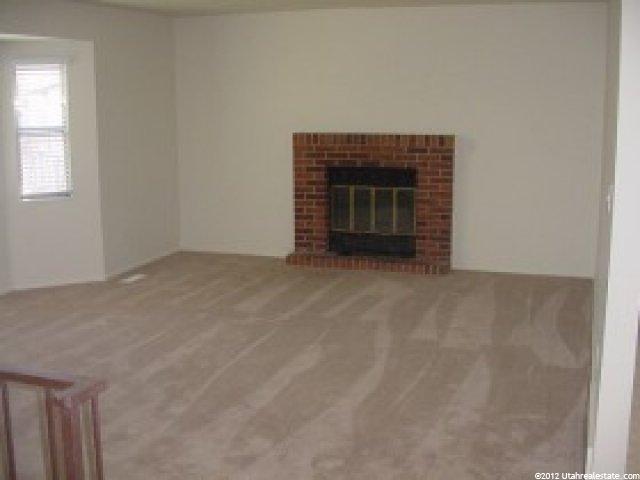 1930 S 150 E, Clearfield, UT 84015 — photo 2