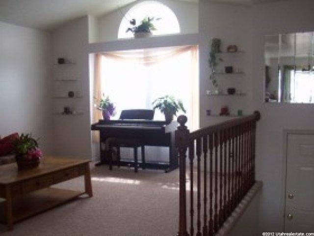 4256 S 2975 W, Roy, UT 84067 — photo 2
