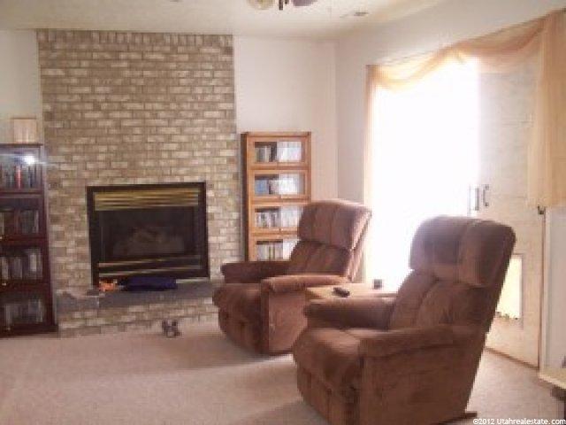 4256 S 2975 W, Roy, UT 84067 — photo 3