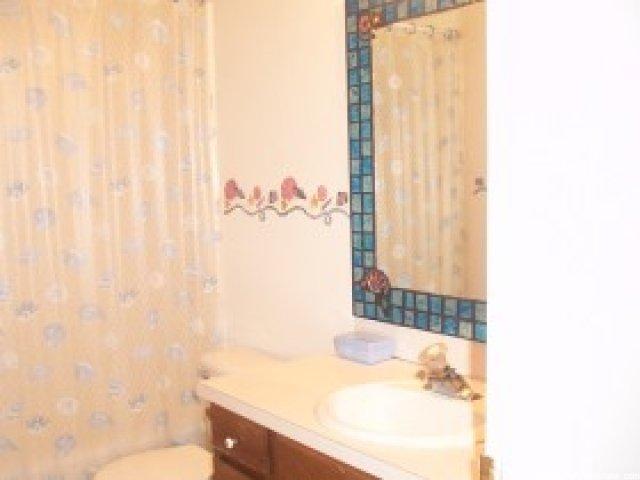 4256 S 2975 W, Roy, UT 84067 — photo 4