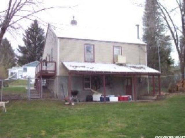 136 W Booth Rd, Bannock County, ID 83246 — photo 2