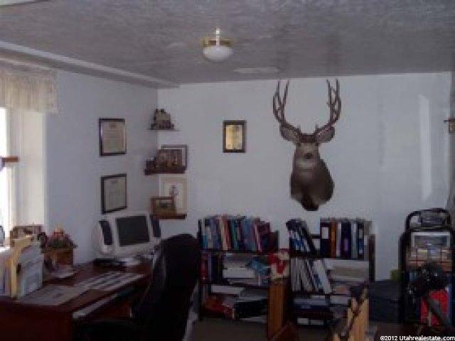 136 W Booth Rd, Bannock County, ID 83246 — photo 3