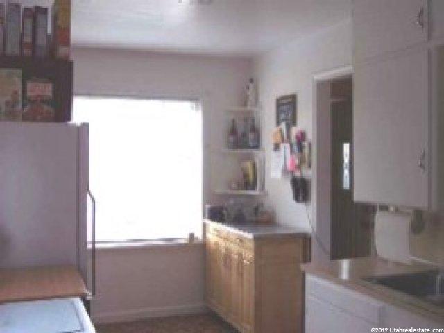 136 W Booth Rd, Bannock County, ID 83246 — photo 4