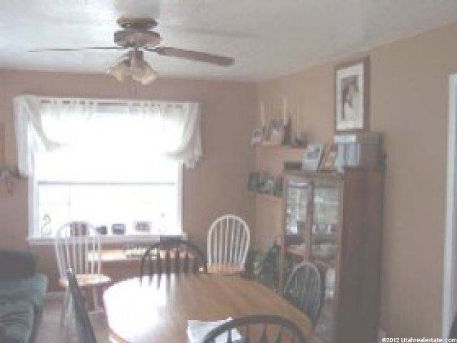136 W Booth Rd, Bannock County, ID 83246 — photo 5