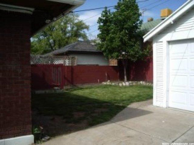 2806 Eccles Ave, Ogden, UT 84403 — photo 6