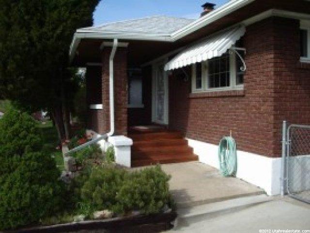 2806 Eccles Ave, Ogden, UT 84403 — photo 2