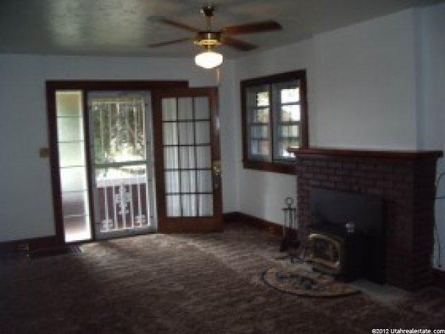 2806 Eccles Ave, Ogden, UT 84403 — photo 3