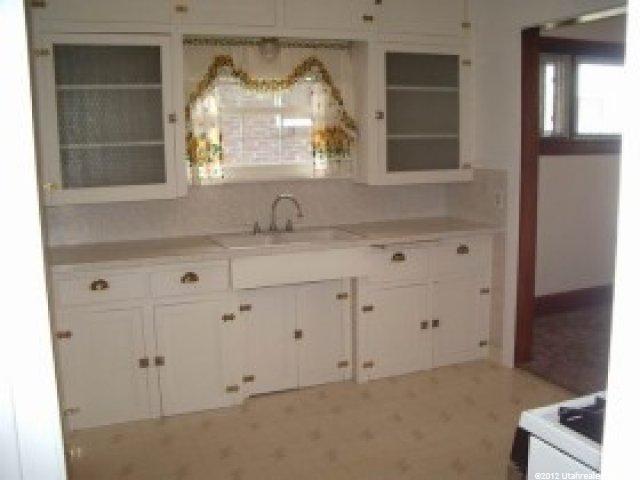 2806 Eccles Ave, Ogden, UT 84403 — photo 4