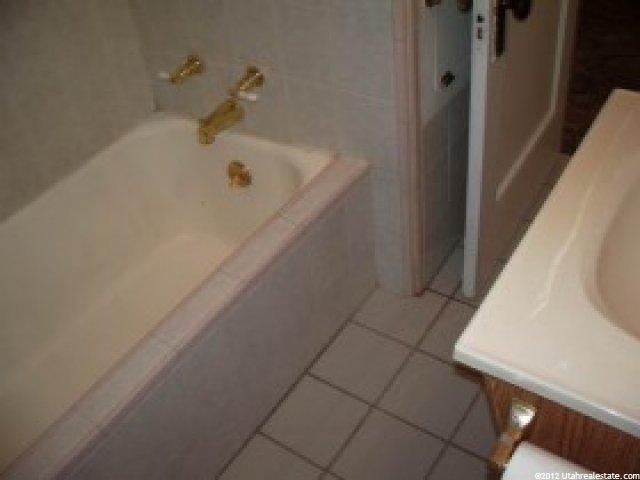 2806 Eccles Ave, Ogden, UT 84403 — photo 5