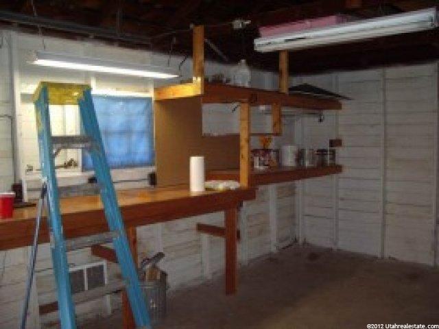 2806 Eccles Ave, Ogden, UT 84403 — photo 7