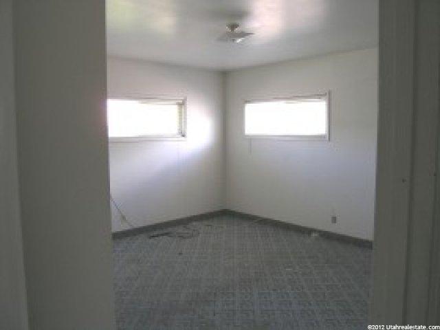320 E 200 S, Logan, UT 84321 — photo 2