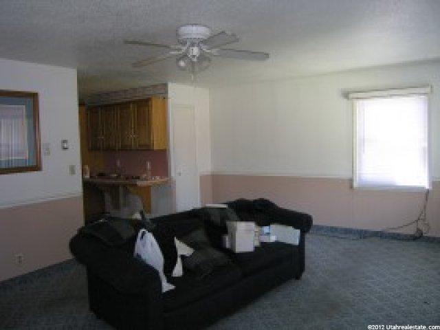 320 E 200 S, Logan, UT 84321 — photo 3