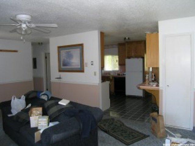 320 E 200 S, Logan, UT 84321 — photo 4