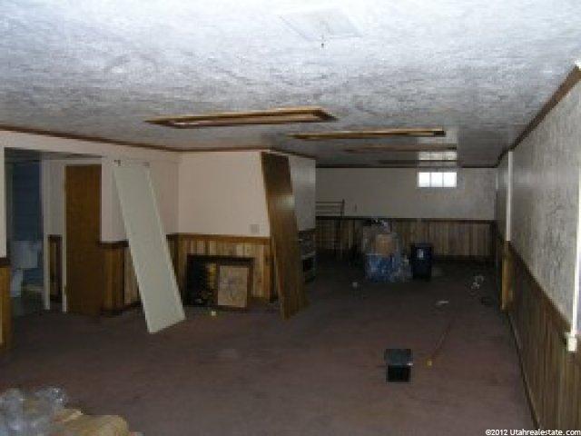 320 E 200 S, Logan, UT 84321 — photo 6