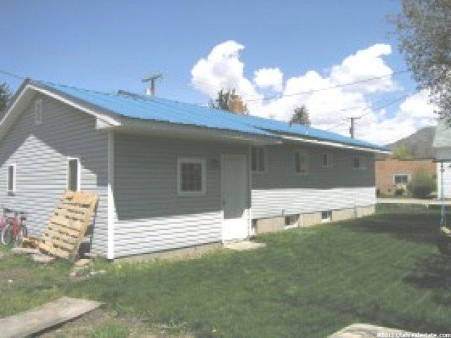 320 E 200 S, Logan, UT 84321 — photo 7