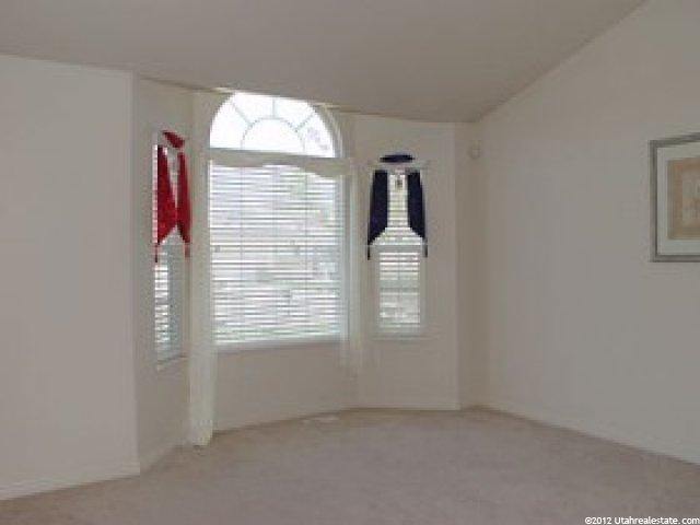 507 S 2925 W, Syracuse, UT 84075 — photo 2