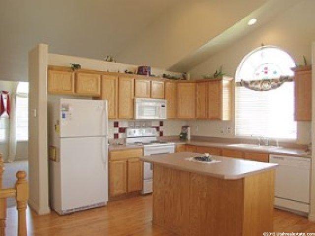 507 S 2925 W, Syracuse, UT 84075 — photo 3