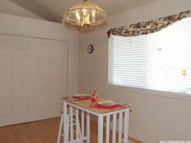 507 S 2925 W, Syracuse, UT 84075 — photo 4