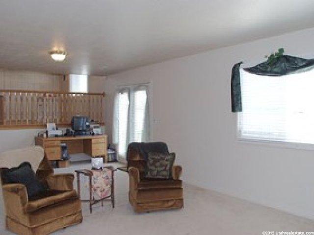 507 S 2925 W, Syracuse, UT 84075 — photo 5