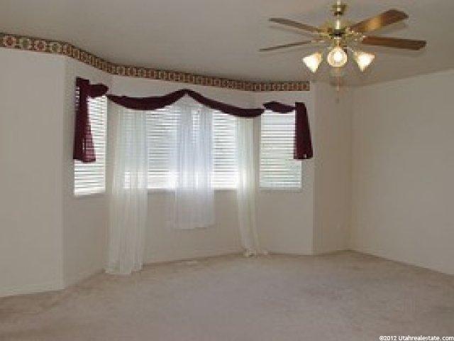 507 S 2925 W, Syracuse, UT 84075 — photo 6
