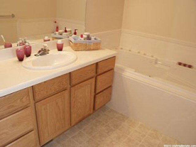 507 S 2925 W, Syracuse, UT 84075 — photo 7