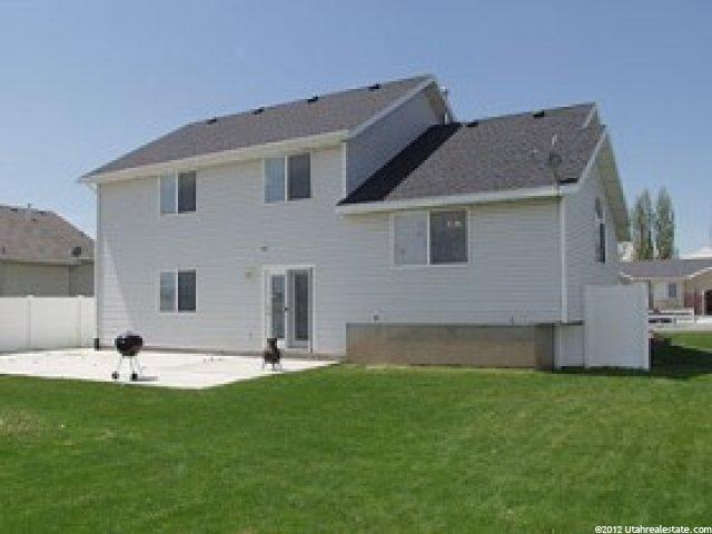 507 S 2925 W, Syracuse, UT 84075 — photo 8