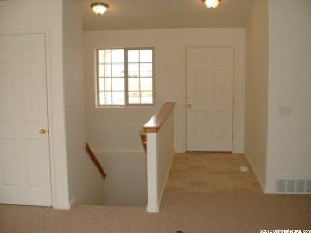 1203 Hyrum Blvd, Hyrum, UT 84319 — photo 3