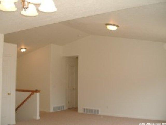 1203 Hyrum Blvd, Hyrum, UT 84319 — photo 4