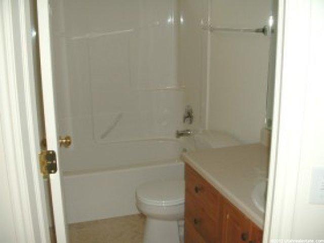 1203 Hyrum Blvd, Hyrum, UT 84319 — photo 5