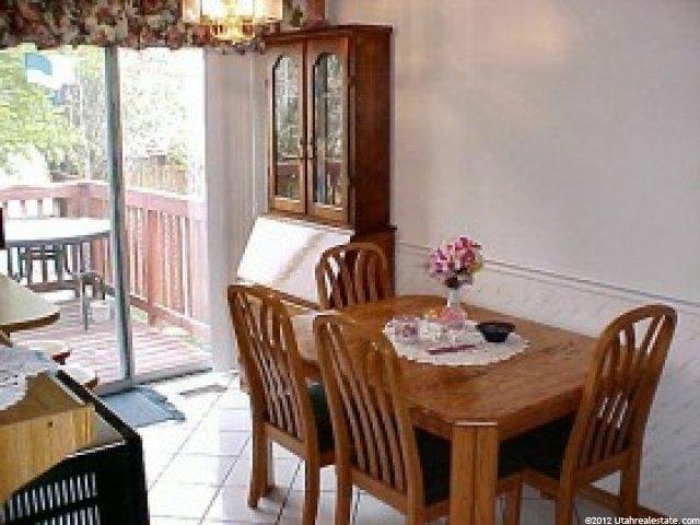 4864 S 3500 W, Roy, UT 84067 — photo 3