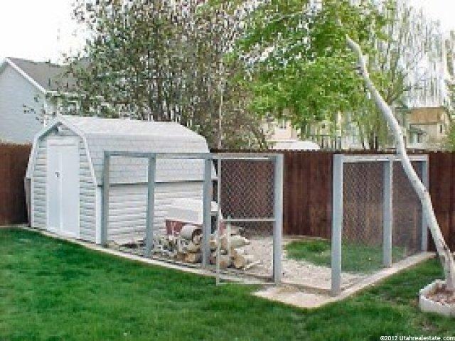 4864 S 3500 W, Roy, UT 84067 — photo 8