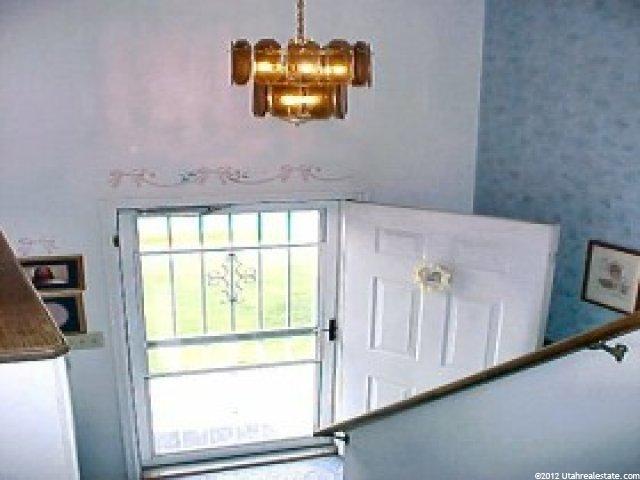 4864 S 3500 W, Roy, UT 84067 — photo 6