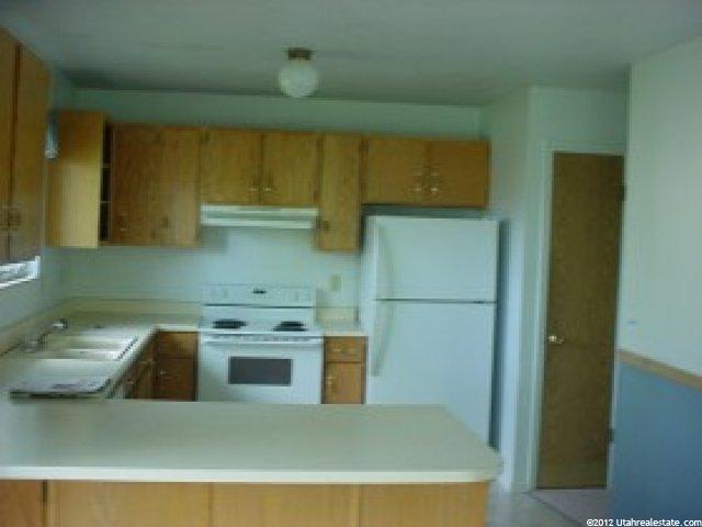 129 E Rice Ln, Farmington, UT 84025 — photo 2