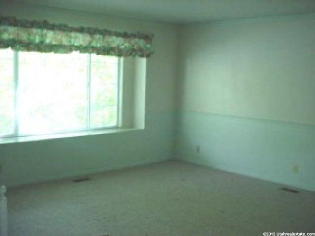 129 E Rice Ln, Farmington, UT 84025 — photo 3