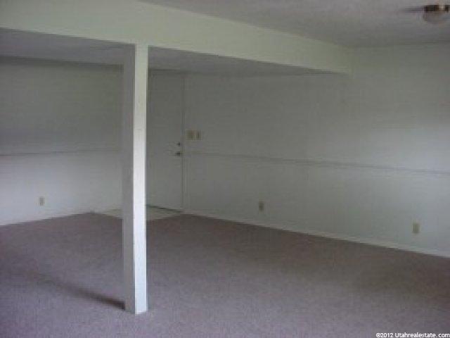 129 E Rice Ln, Farmington, UT 84025 — photo 4